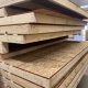 Wall Panels